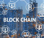 エストニア共和国が世界的なブロックチェーン先進国に 企業誘致に成功した背景とは
