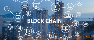 エストニア共和国が世界的なブロックチェーン先進国に　企業誘致に成功した背景とは