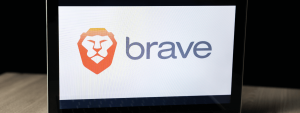ブレイブ(Brave)のコピーブラウザがビットコイン(BTC)対応で登場