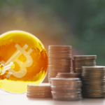 仮想通貨市場に影響を及ぼす「重要ファンダ」一覧表|ビットコイン、リップルなど【3/7更新】