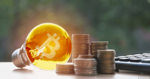 仮想通貨市場に影響を及ぼす「重要ファンダ」一覧表｜ビットコイン、リップルなど【3/7更新】