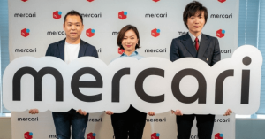 フリマアプリの利用者・非利用者、ともに中古品の抵抗感や新品のこだわり減少 メルカリが調査