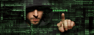 仮想通貨のハッカーが狙うマイクロソフトの電子メール
