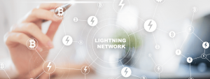 ライトニングネットワーク上の分散型取引所(DEX)が次々登場