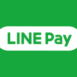 LINEチケットが展覧会・美術展のチケット取り扱い開始、LINE Payで購入すると最大17%相当還元
