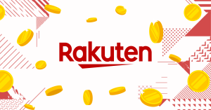 【楽天スーパーポイント完全攻略2019】お得に貯める方法やおすすめサービスを紹介