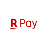 楽天Pay(ペイ)×kyashでポイント還元率3.5%!設定方法・使えるお店とは