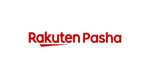 Rakuten Pasha、レシート画像解析を強化 最短数分で楽天スーパーポイント付与を確定