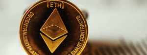 Ethereum2.0でのバリデータへのリワードについて新しい提案の解説