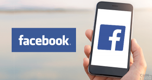 フェイスブックの仮想通貨戦略が本格始動へ　決済ネットワークの構築を計画｜WSJが報道