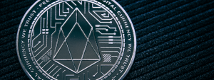 イオス(EOS)がICOで調達した40億ドルはどこに行ったのか？