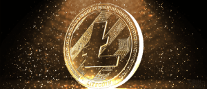 『家や車を売ってでもライトコインを買うべきだ』CNBC投資番組で仮想通貨LTCの高騰をピックアップ