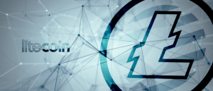 ライトコイン、スターバックスなどで決済可能か｜決済アプリ創設者が示唆