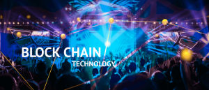 ブロックチェーンを音楽業界に　グラミー賞受賞の著名DJが音楽配信サービスの立ち上げへ