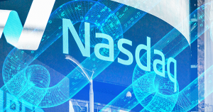 CNBCの仮想通貨番組、NY州マンハッタンの「Nasdaqスタジオ」から放送を開始へ