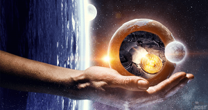 全世界の仮想通貨トレーダー数、日本は米国に次ぐ2位に｜国民の20人に1人が投資