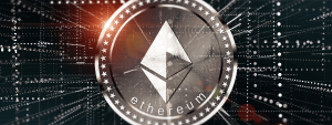 イーサリアム(Ethereum)の情報はここに!開発者向けのサイトを紹介!