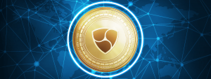 NEM(ネム)の新公式ウォレットは半年後？ロードマップが発表