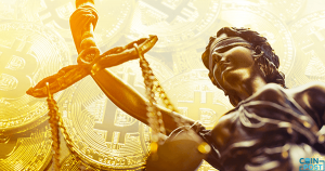 米地裁、仮想通貨取引所に送金サービスを提供し２人を逮捕｜声明文がテザー問題との繋がりを示唆