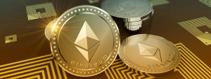競合パブリックブロックチェーンと比較したときのイーサリアム(Ethereum)コミュニティの強さとは?