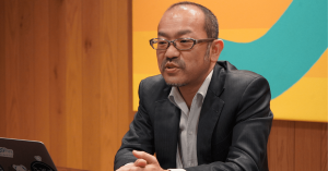 QUOカードPay（クオカードペイ）発行開始！事業責任者の瀧上氏に直撃インタビュー