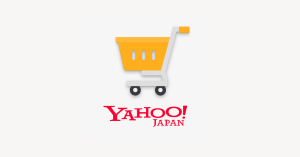 Yahoo!ショッピングでPayPay（ペイペイ）ボーナス最大5%還元 10月の消費増税より