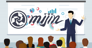 次世代ブロックチェーンプラットフォーム「mijin Catapult (v.2)」製品版を一般公開、NEMパブリックチェーンとの連携強化