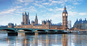 英最大手インターブローカーディーラー、CMEのビットコイン先物提供を開始