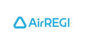 リクルートのAirレジ、出前館のオーダー管理アプリと連携へ 軽減税率対策にも対応