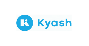 ベネポとカフェテリアポイントから「Kyashギフトコード」への交換が可能に