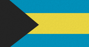 バハマ中央銀行、ブロックチェーンベースのデジタル通貨システムの実現へ