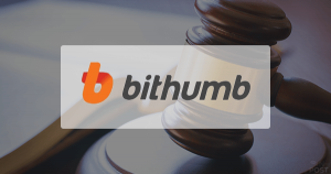 韓国大手取引所Bithumbなどに是正勧告、利用規約に改善要求