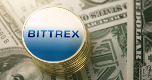 仮想通貨取引所Bittrex、ユーロ建の通貨ペアを今夏に追加｜米市場との明暗が浮き彫りに