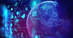 日本政府の未来投資会議、ブロックチェーン技術の利活用を進める方針