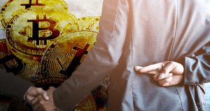 ポーランド拠点の仮想通貨取引所が突如閉鎖へ｜地元当局は「出口詐欺」として捜査