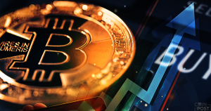 「ビットコインは2020年、1億円に」ウォール街ベテランの根拠は