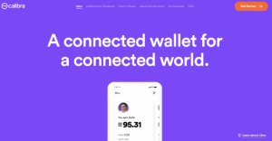 狙いは『数十億人が利用できる仮想通貨』フェイスブックがリブラの事業計画書を公表