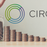 Circle社が仮想通貨決済アプリのサポート終了へ|ステーブルコイン事業に注力する姿勢示す