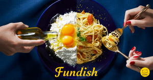 VALU、飲食店特化のクラウドファンディング「Fundish」を夏開始へ