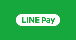LINE Pay（ラインペイ）、Vドラッグで使える200円オフクーポン配信中