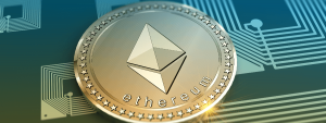 イーサリアム(Ethereum)のイスタンブール(Istanbul)アップデート内容が決定