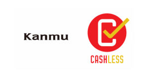 バンドルカードのカンム、経産省「キャッシュレス・消費者還元事業」登録完了 最大5%還元へ