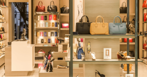 7pay（セブンペイ）にチャージする方法は？お得に利用できるクレジットカードとは