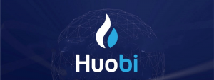 暗号資産取引所Huobi（フォビ）の特徴：セキュリティと安心のサポート