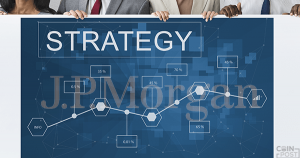 JPモルガン、仮想通貨スケーリングに精通した人材を募集｜ビットコインの利用は完全否定