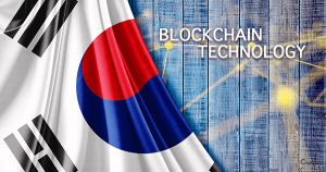 韓国政府がブロックチェーンで交通データ管理へ｜ソウル市で進む「スマート都市」実現に向けた取り組み