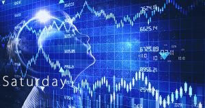 『週間・仮想通貨市況』ビットコインと主要アルトコイン重要ニュースまとめ