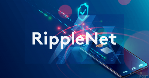 ビジネスアワード受賞の米大手フリーランス求人サイトがリップルネット参加へ｜XRP利用の可能性も示唆
