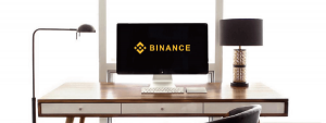 【後編】バイナンス(Binance)のトークンBNBの2019年時点でのユースケースまとめ