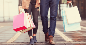 髙島屋、電子マネーiD利用で1万円キャッシュバック